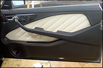 Mercedes SEC